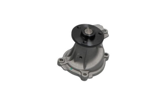 Pompe à eau HW-1850 Kavo parts, Image 4