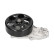 Pompe à eau HW-1851 Kavo parts, Vignette 3