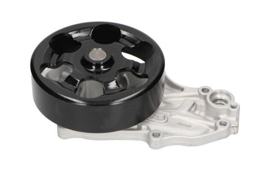Pompe à eau HW-1851 Kavo parts, Image 3