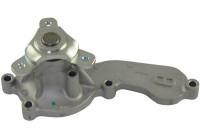 Pompe à eau HW-1853 Kavo parts