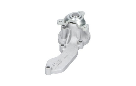 Pompe à eau HW-1853 Kavo parts, Image 3