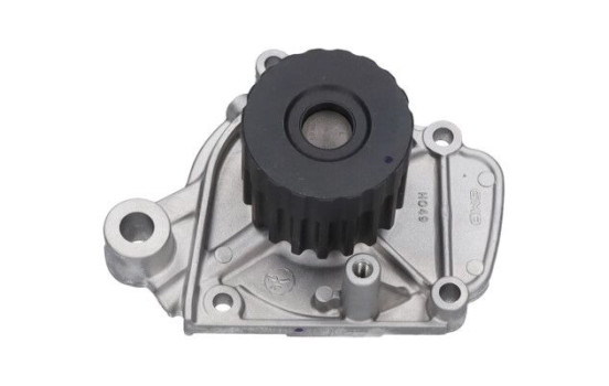 Pompe à eau HW-1855 Kavo parts
