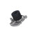 Pompe à eau HW-1855 Kavo parts, Vignette 2