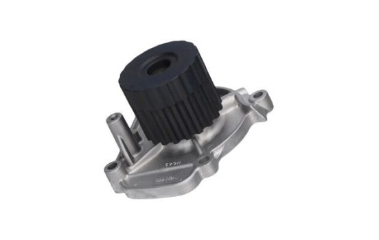 Pompe à eau HW-1855 Kavo parts, Image 2