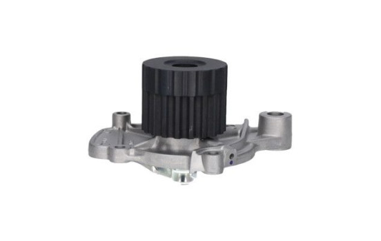 Pompe à eau HW-1855 Kavo parts, Image 3