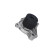 Pompe à eau HW-1855 Kavo parts, Vignette 4