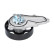 Pompe à eau HW-2057 Kavo parts
