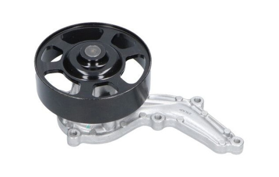 Pompe à eau HW-2060 Kavo parts