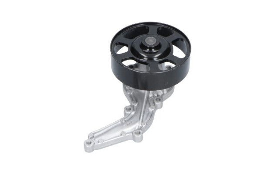 Pompe à eau HW-2060 Kavo parts, Image 2