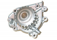 Pompe à eau HW-2825 Kavo parts