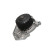 Pompe à eau HW-2825 Kavo parts, Vignette 4