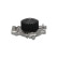 Pompe à eau HW-2825 Kavo parts, Vignette 5
