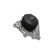 Pompe à eau HW-2825 Kavo parts, Vignette 6