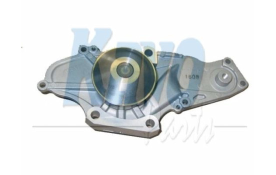Pompe à eau HW-2841 Kavo parts, Image 2