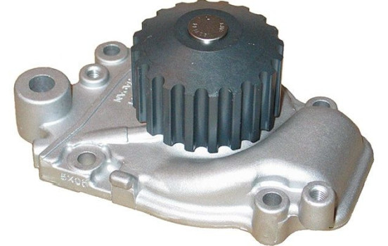 Pompe à eau HW-3809 Kavo parts