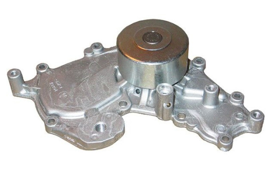 Pompe à eau HW-3810 Kavo parts