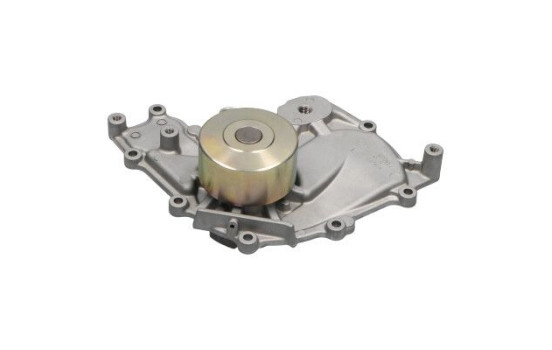 Pompe à eau HW-3810 Kavo parts, Image 5