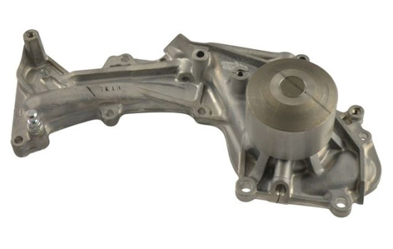 Pompe à eau HW-3834 Kavo parts