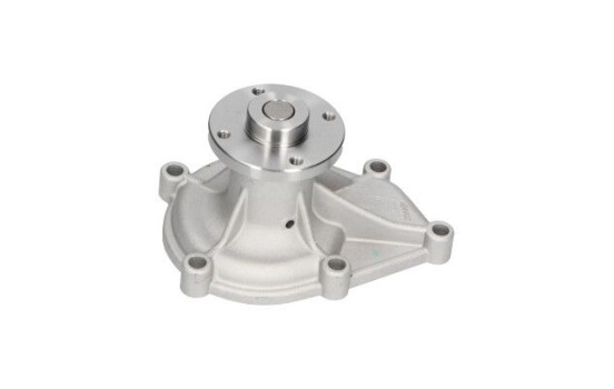 Pompe à eau IW-1301 Kavo parts, Image 5