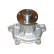 Pompe à eau IW-1308 Kavo parts