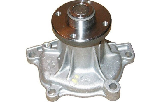 Pompe à eau IW-1308 Kavo parts