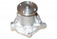 Pompe à eau IW-1312 Kavo parts