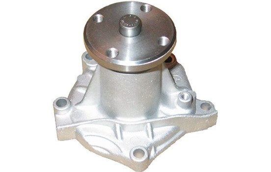 Pompe à eau IW-1312 Kavo parts