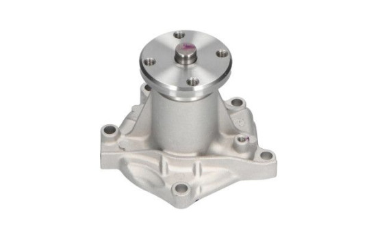 Pompe à eau IW-1312 Kavo parts, Image 3