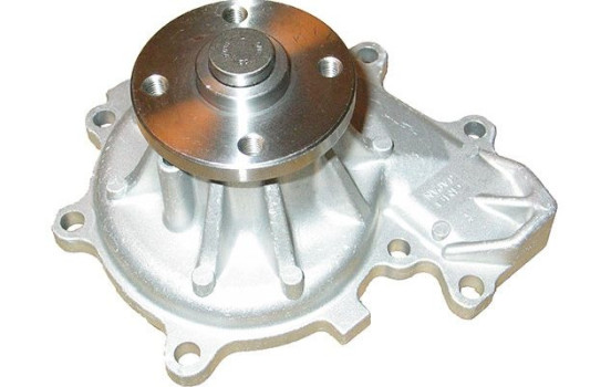 Pompe à eau IW-1319 Kavo parts
