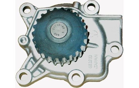 Pompe à eau IW-1321 Kavo parts, Image 3