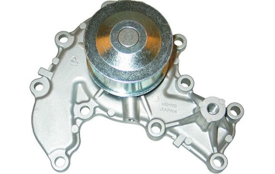 Pompe à eau IW-1325 Kavo parts