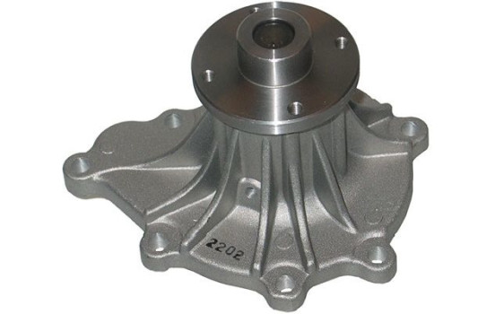 Pompe à eau IW-1326 Kavo parts