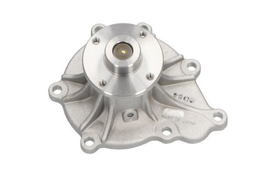 Pompe à eau IW-1326 Kavo parts, Image 3