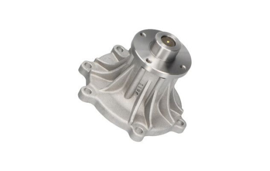 Pompe à eau IW-1326 Kavo parts, Image 6