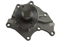 Pompe à eau IW-1327 Kavo parts