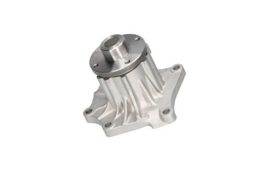 Pompe à eau IW-1327 Kavo parts, Image 3