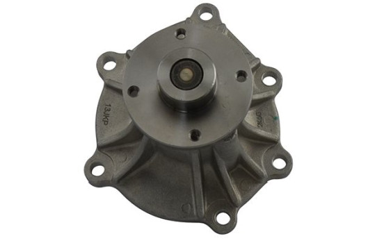 Pompe à eau IW-1328 Kavo parts