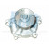 Pompe à eau IW-2313 Kavo parts, Vignette 2