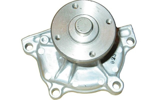 Pompe à eau IW-2313 Kavo parts