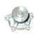 Pompe à eau IW-2313 Kavo parts, Vignette 3