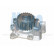 Pompe à eau IW-2314 Kavo parts, Vignette 2
