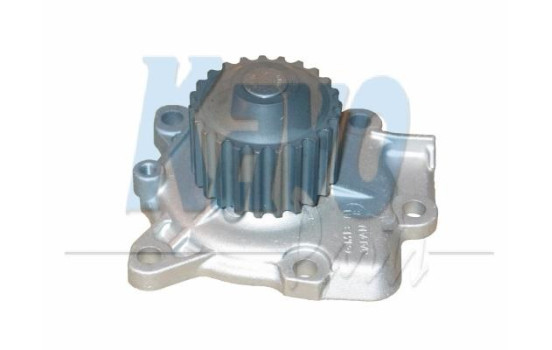 Pompe à eau IW-2314 Kavo parts, Image 2
