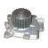 Pompe à eau IW-2314 Kavo parts