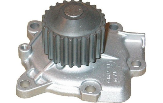 Pompe à eau IW-2314 Kavo parts