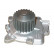 Pompe à eau IW-2314 Kavo parts, Vignette 3