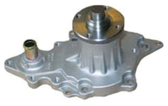 Pompe à eau IW-3304 Kavo parts