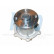 Pompe à eau KW-1603 Kavo parts, Vignette 2