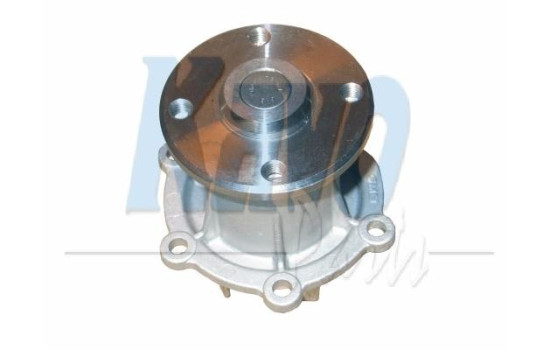 Pompe à eau KW-1603 Kavo parts, Image 2
