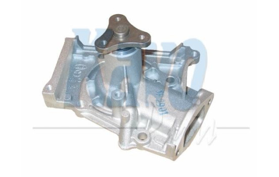 Pompe à eau KW-1608 Kavo parts, Image 2