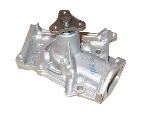 Pompe à eau KW-1608 Kavo parts